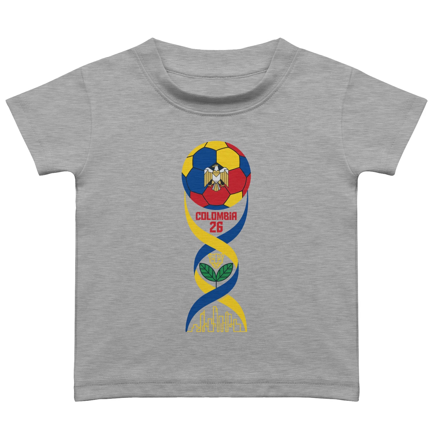 {"origin":"mayzing","colors":["Heather Grey","Heather Grey","Heather Grey","Heather Grey","Heather Grey","Heather Grey"],"sizes":["5/6Y","3/4Y","12/18M","6/12M","0/6M","2/3Y"],"isMainImage":true,"isCustomMockup":false}