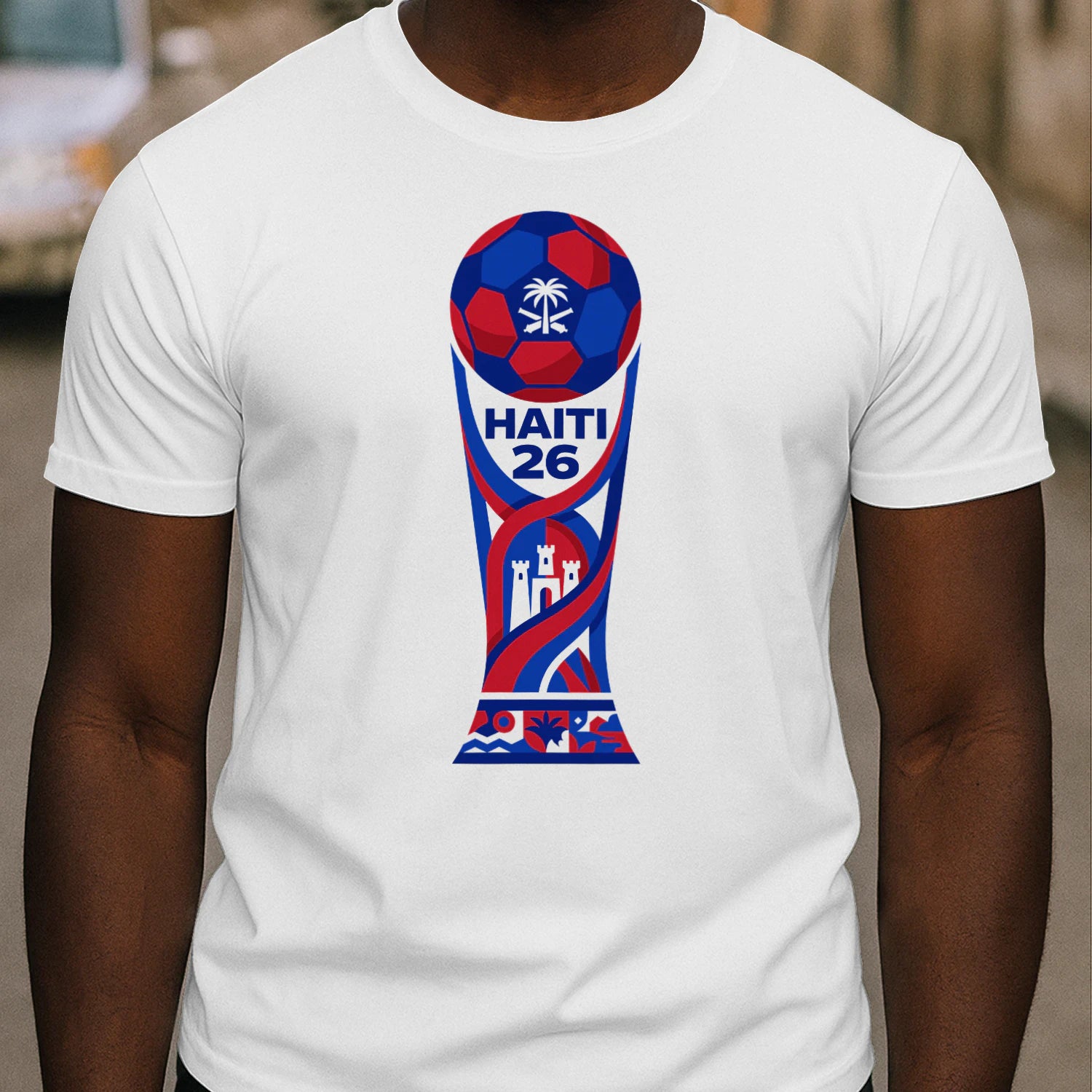 {"origin":"mayzing","colors":["White","White","White","White","White","White","White","White"],"sizes":["5XL","4XL","3XL","2XL","XL","L","M","S"],"isMainImage":false,"isCustomMockup":false}