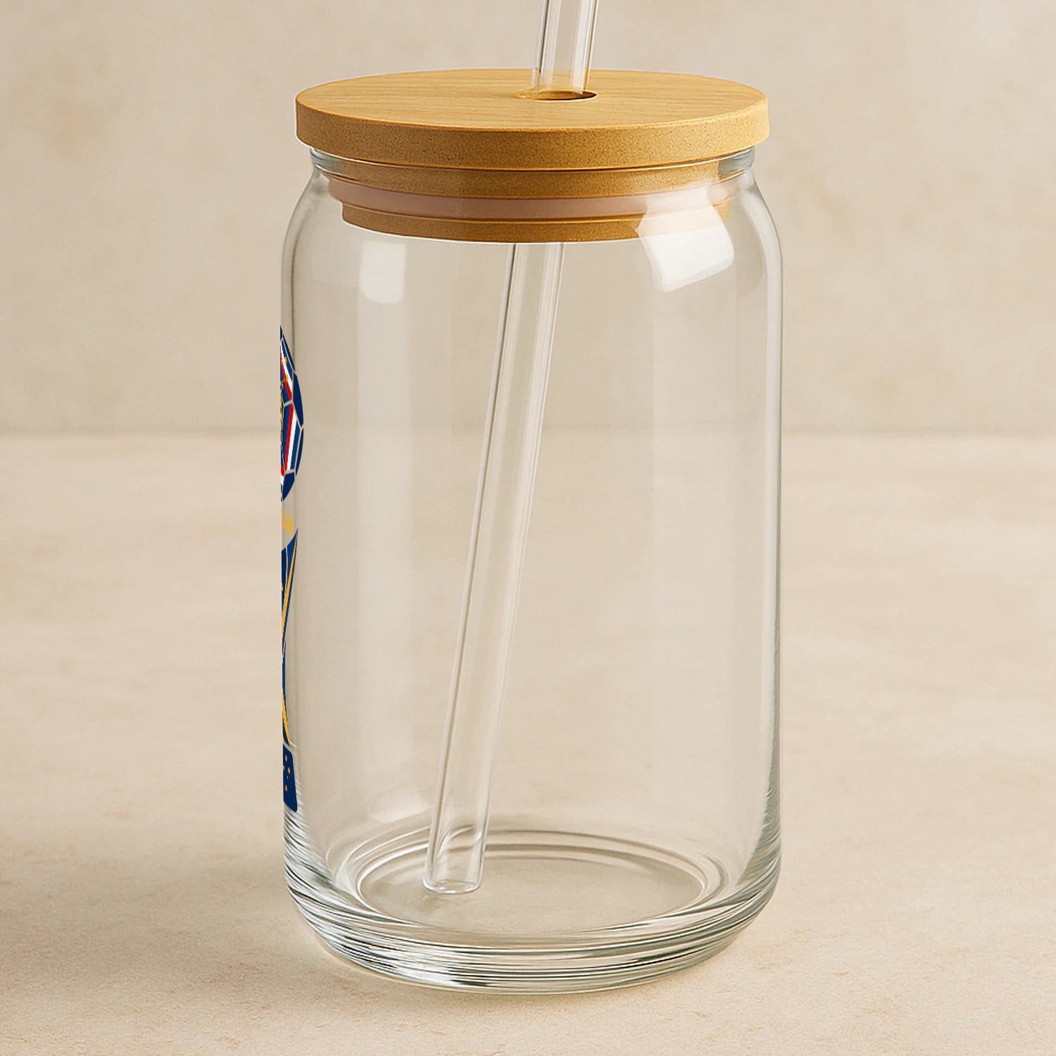 {"origin":"mayzing","colors":["Glass"],"sizes":["16 oz"],"isMainImage":false,"isCustomMockup":false}