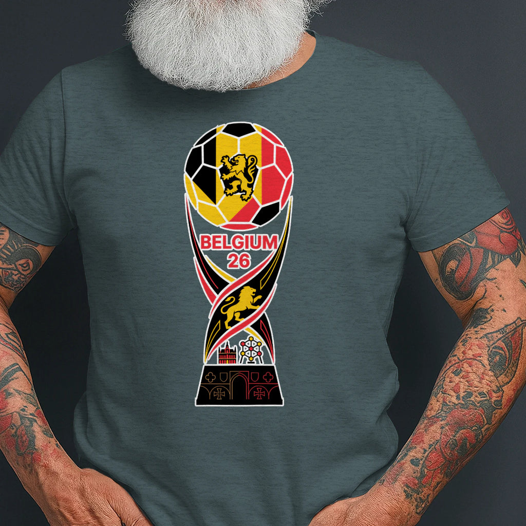 {"origin":"mayzing","colors":["Dark Heather","Dark Heather","Dark Heather","Dark Heather","Dark Heather","Dark Heather","Dark Heather","Dark Heather"],"sizes":["5XL","4XL","3XL","2XL","XL","L","M","S"],"isMainImage":false,"isCustomMockup":false}