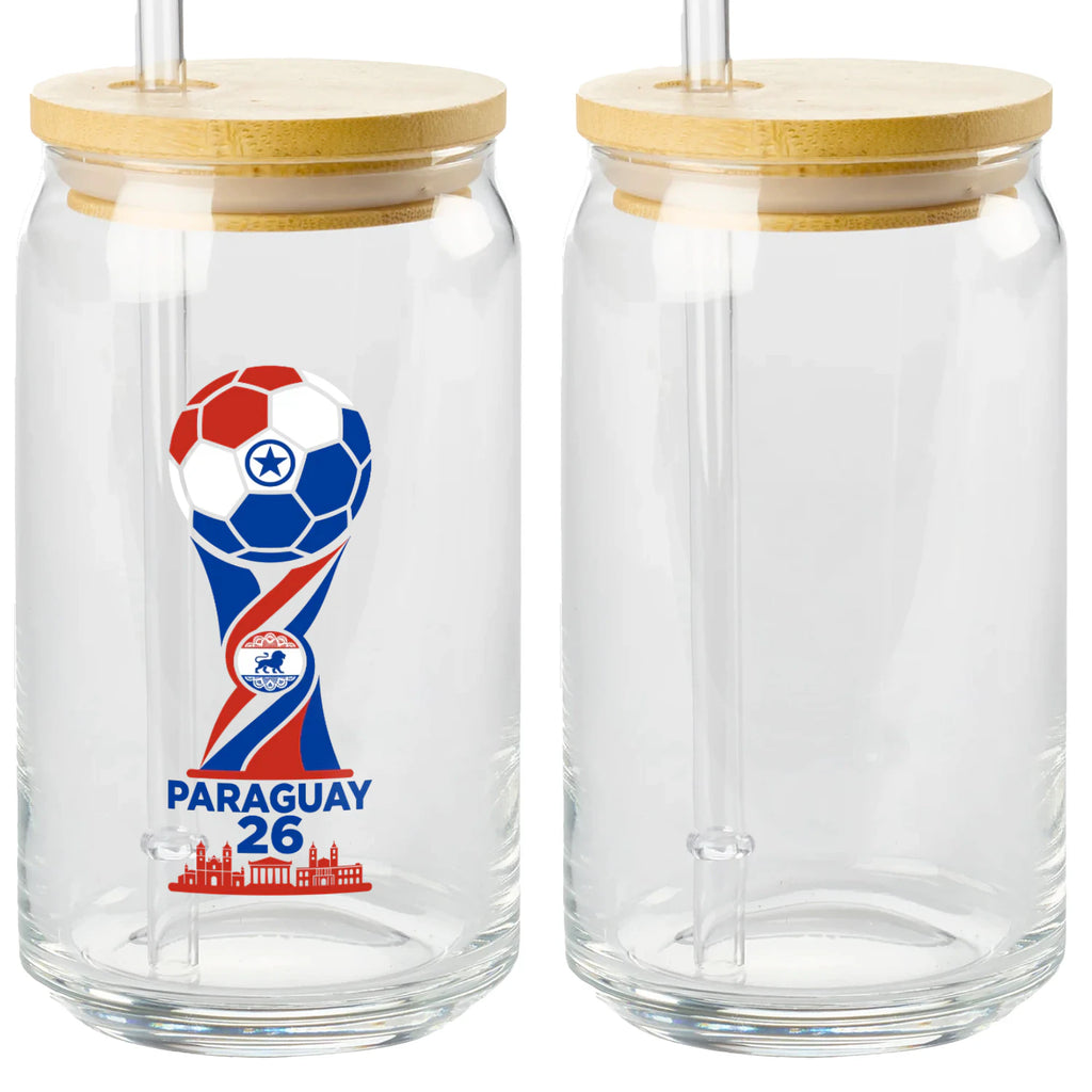 {"origin":"mayzing","colors":["Glass"],"sizes":["16 oz"],"isMainImage":false,"isCustomMockup":false}