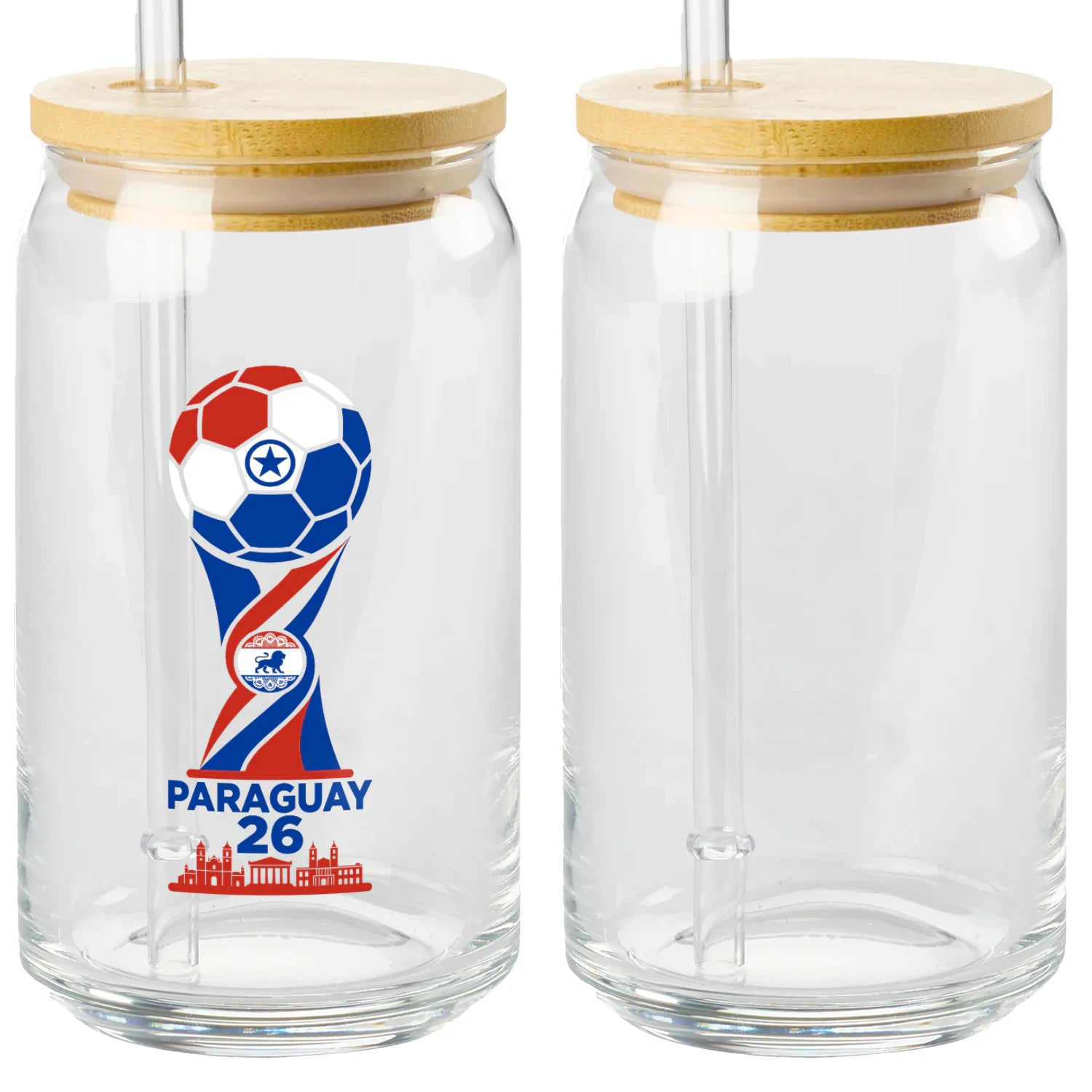 {"origin":"mayzing","colors":["Glass"],"sizes":["16 oz"],"isMainImage":false,"isCustomMockup":false}