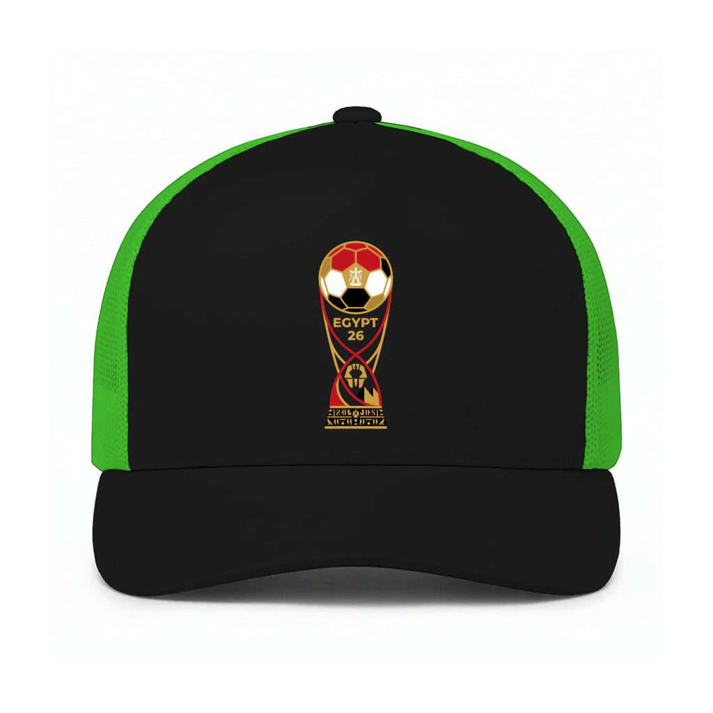{"origin":"mayzing","colors":["Black / Lime Green"],"sizes":["Adult"],"isMainImage":false,"isCustomMockup":false}