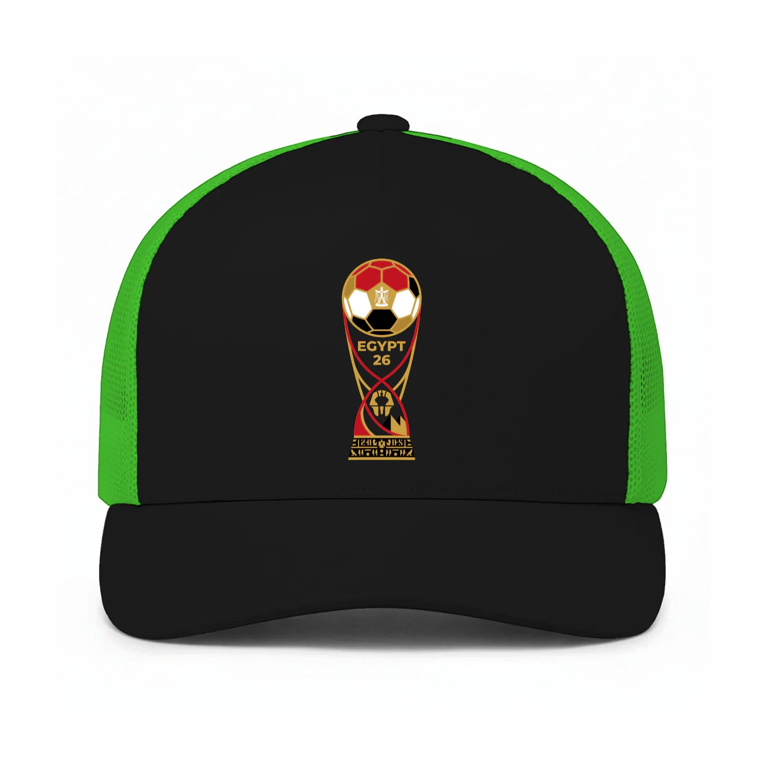 {"origin":"mayzing","colors":["Black / Lime Green"],"sizes":["Adult"],"isMainImage":false,"isCustomMockup":false}