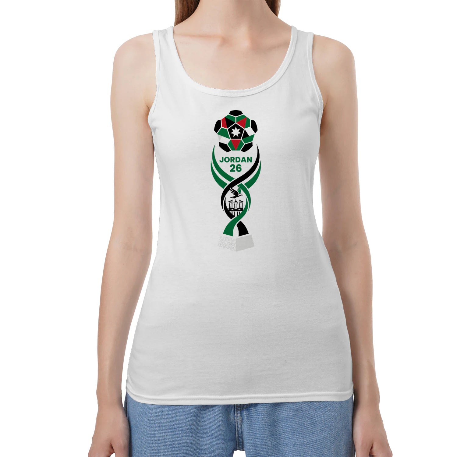 {"origin":"mayzing","colors":["White"],"sizes":["2XL","XL","L","M","S","XS"],"isMainImage":false,"isCustomMockup":false}