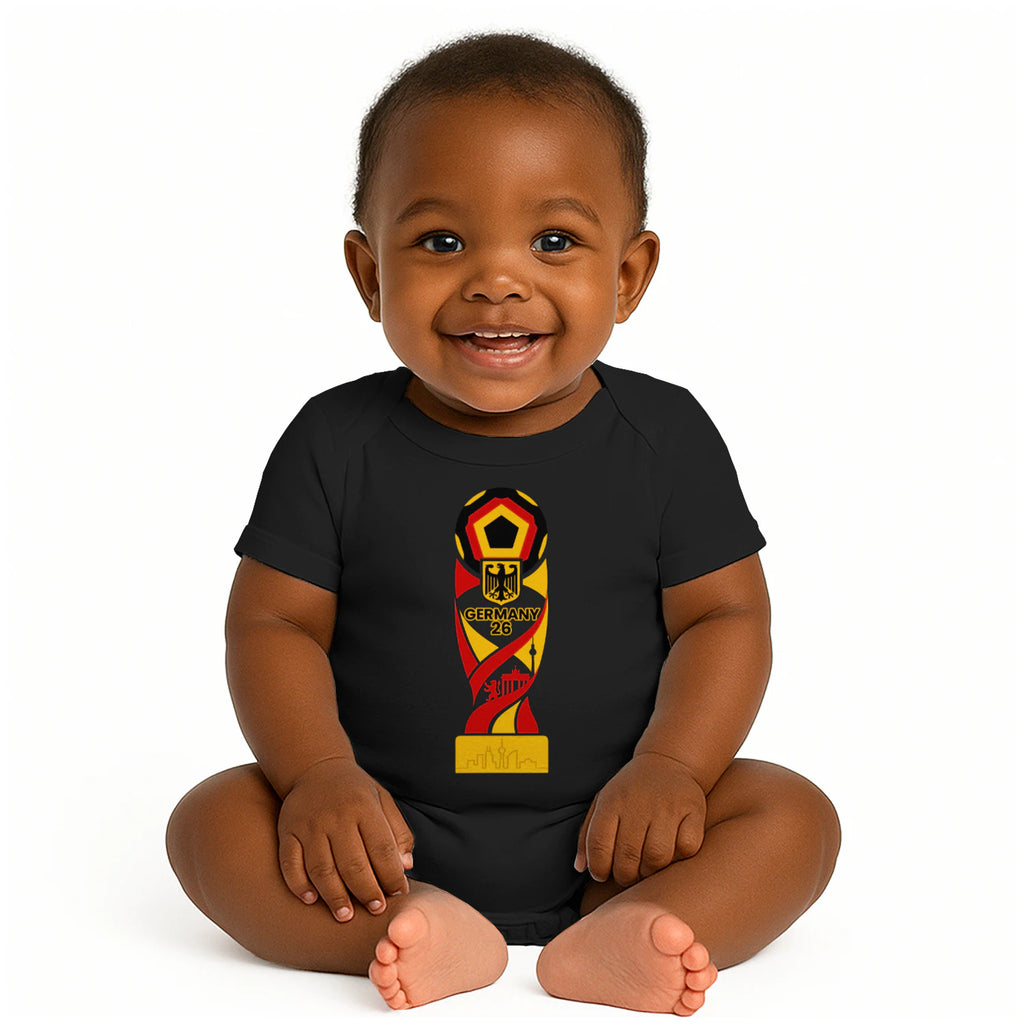 {"origin":"mayzing","colors":["Black","Black","Black","Black","Black"],"sizes":["18/24M","12/18M","6/12M","3/6M","0/3M"],"isMainImage":false,"isCustomMockup":false}