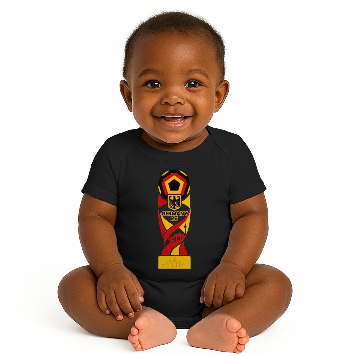 {"origin":"mayzing","colors":["Black","Black","Black","Black","Black"],"sizes":["18/24M","12/18M","6/12M","3/6M","0/3M"],"isMainImage":false,"isCustomMockup":false}