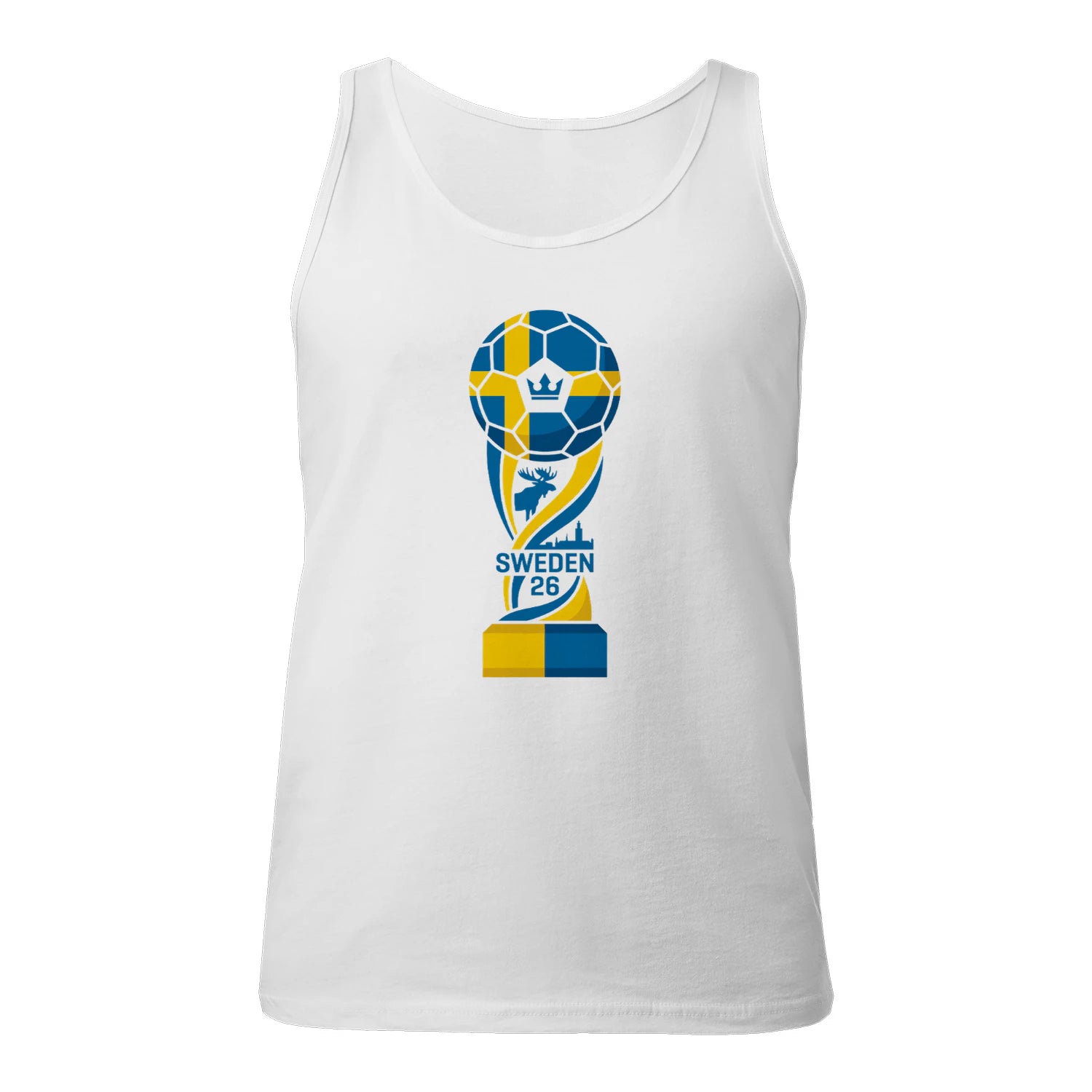 {"origin":"mayzing","colors":["White","White","White","White","White","White"],"sizes":["2XL","XL","L","M","S","XS"],"isMainImage":false,"isCustomMockup":false}