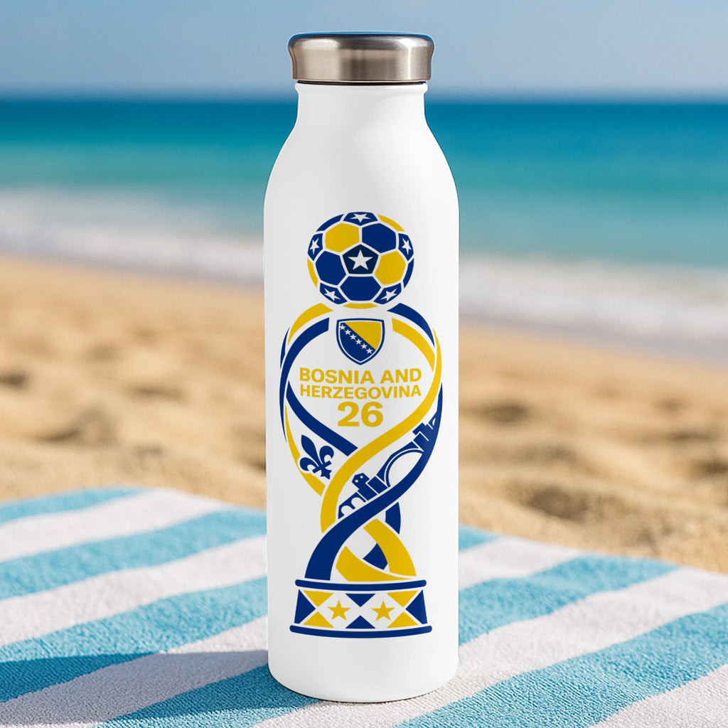 {"origin":"mayzing","colors":["White"],"sizes":["20 oz"],"isMainImage":false,"isCustomMockup":false}