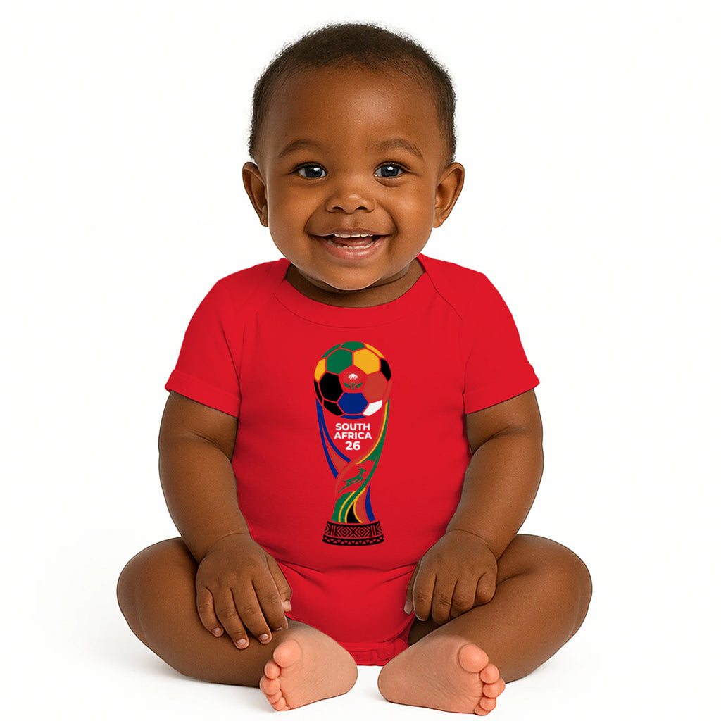 {"origin":"mayzing","colors":["Red"],"sizes":["18/24M","12/18M","6/12M","3/6M","0/3M"],"isMainImage":false,"isCustomMockup":false}