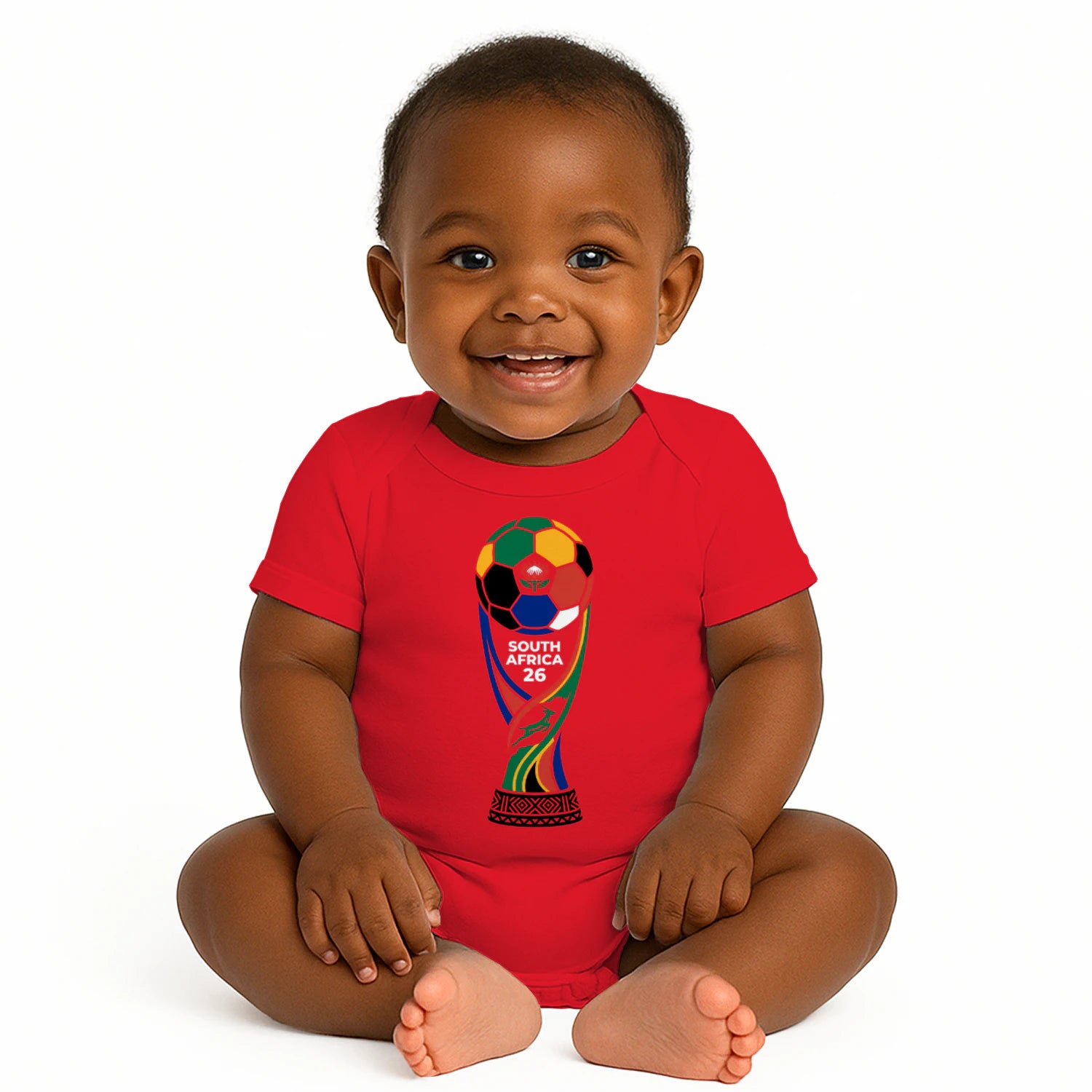 {"origin":"mayzing","colors":["Red"],"sizes":["18/24M","12/18M","6/12M","3/6M","0/3M"],"isMainImage":false,"isCustomMockup":false}