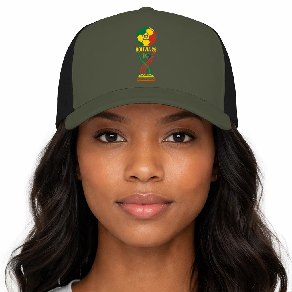 {"origin":"mayzing","colors":["Olive Green / Black"],"sizes":["Adult"],"isMainImage":false,"isCustomMockup":false}