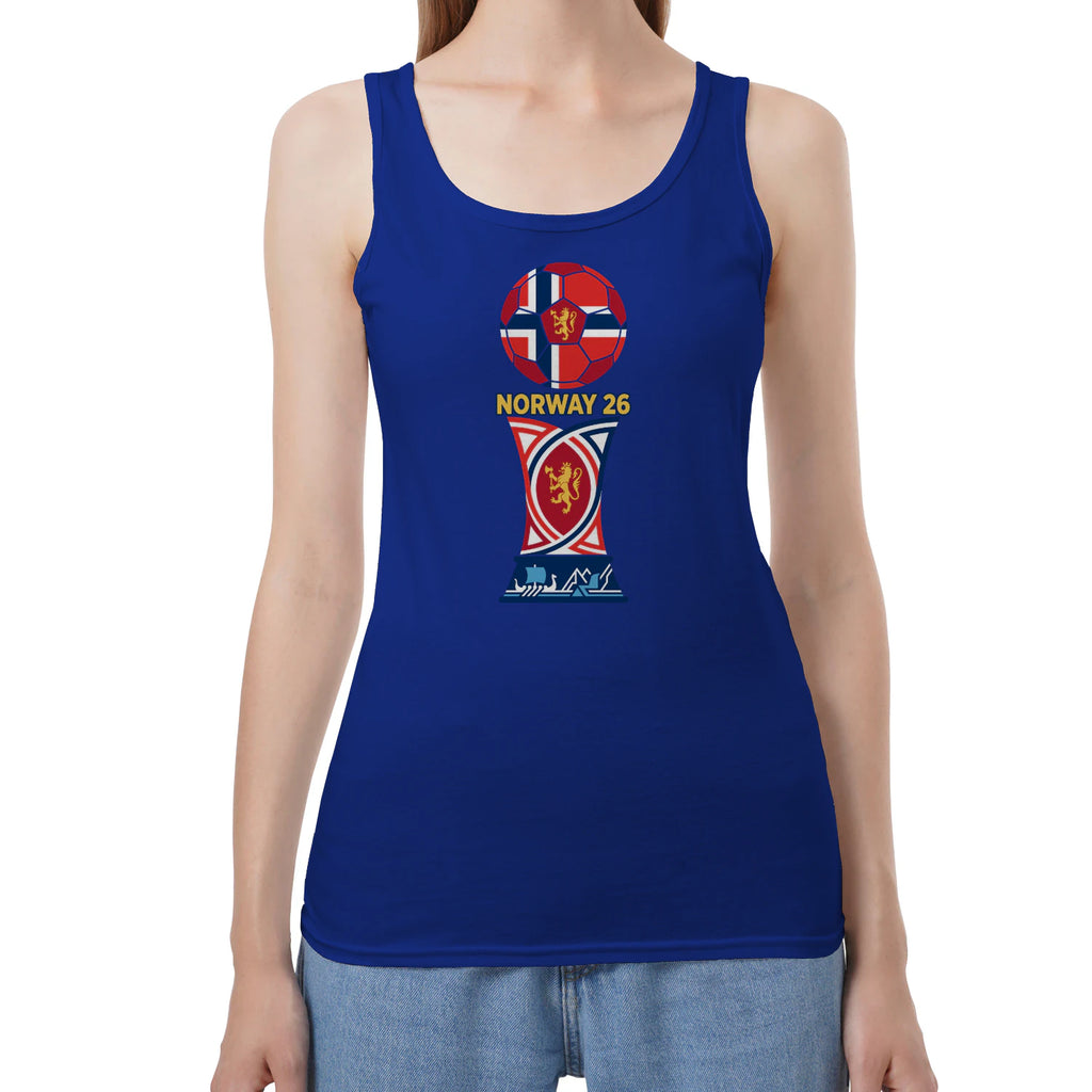 {"origin":"mayzing","colors":["True Royal","True Royal","True Royal","True Royal","True Royal","True Royal"],"sizes":["2XL","XL","L","M","S","XS"],"isMainImage":false,"isCustomMockup":false}