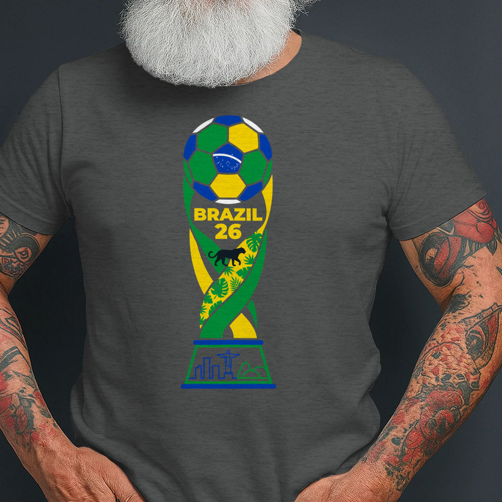 {"origin":"mayzing","colors":["Graphite Heather","Graphite Heather","Graphite Heather","Graphite Heather","Graphite Heather"],"sizes":["2XL","XL","L","M","S"],"isMainImage":false,"isCustomMockup":false}