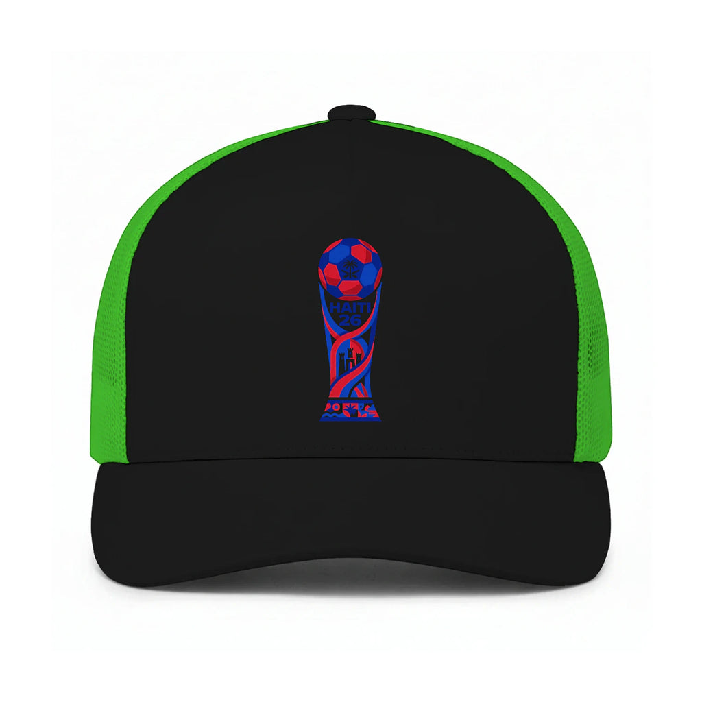 {"origin":"mayzing","colors":["Black / Lime Green"],"sizes":["Adult"],"isMainImage":false,"isCustomMockup":false}