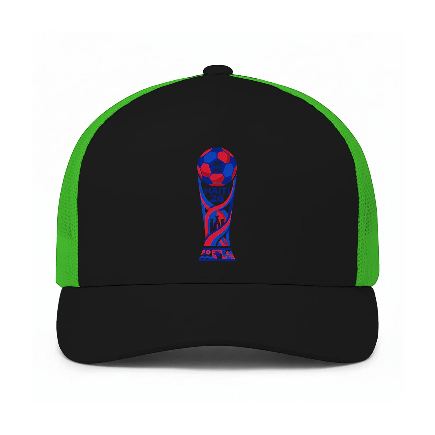 {"origin":"mayzing","colors":["Black / Lime Green"],"sizes":["Adult"],"isMainImage":false,"isCustomMockup":false}