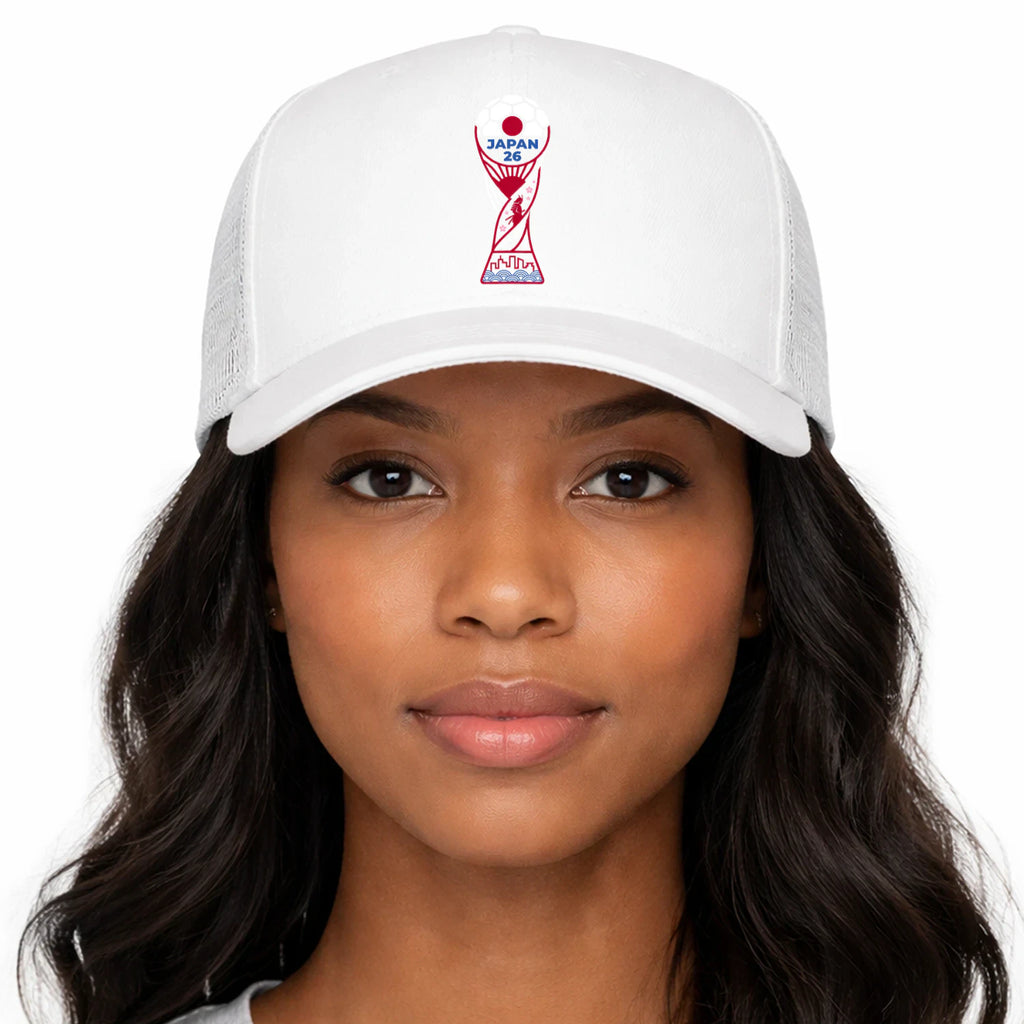 {"origin":"mayzing","colors":["White"],"sizes":["Adult"],"isMainImage":false,"isCustomMockup":false}