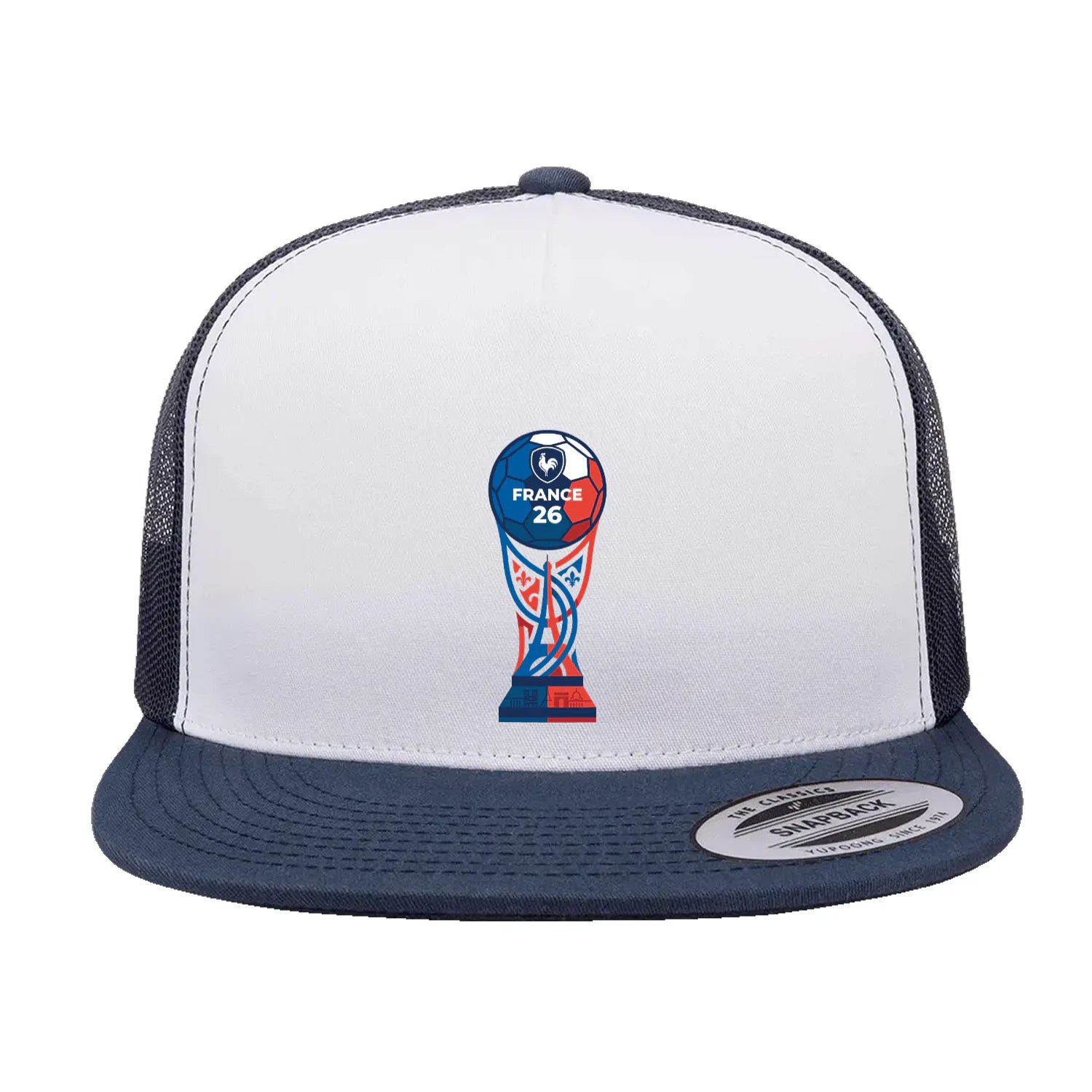 {"origin":"mayzing","colors":["Navy"],"sizes":["Adult"],"isMainImage":false,"isCustomMockup":false}