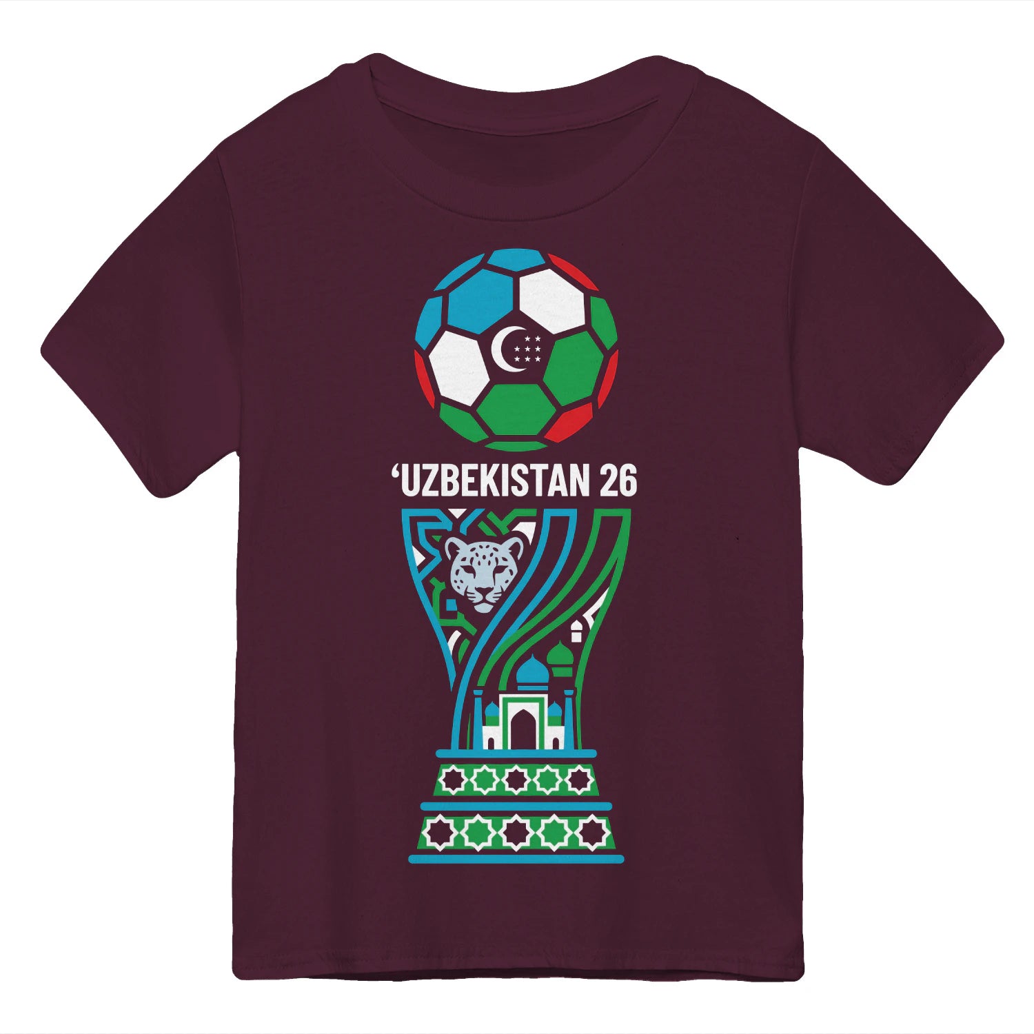{"origin":"mayzing","colors":["Maroon"],"sizes":["L","M","S","XS"],"isMainImage":true,"isCustomMockup":false}