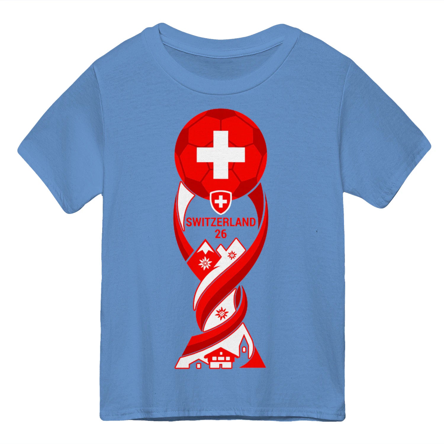 {"origin":"mayzing","colors":["Carolina Blue","Carolina Blue","Carolina Blue","Carolina Blue","Carolina Blue"],"sizes":["XL","L","M","S","XS"],"isMainImage":true,"isCustomMockup":false}