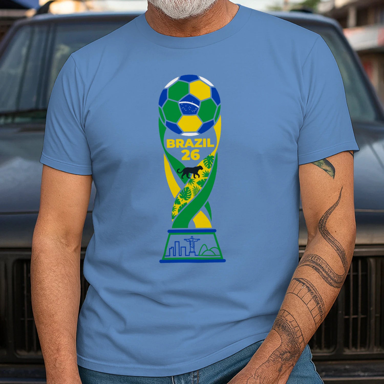 {"origin":"mayzing","colors":["Carolina Blue","Carolina Blue","Carolina Blue","Carolina Blue","Carolina Blue"],"sizes":["2XL","XL","L","M","S"],"isMainImage":true,"isCustomMockup":false}