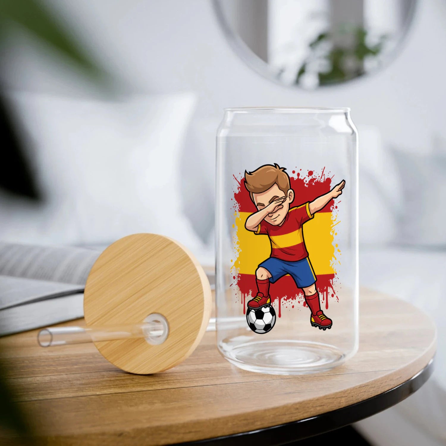 {"origin":"mayzing","colors":["Glass"],"sizes":["16 oz"],"isMainImage":false,"isCustomMockup":false}