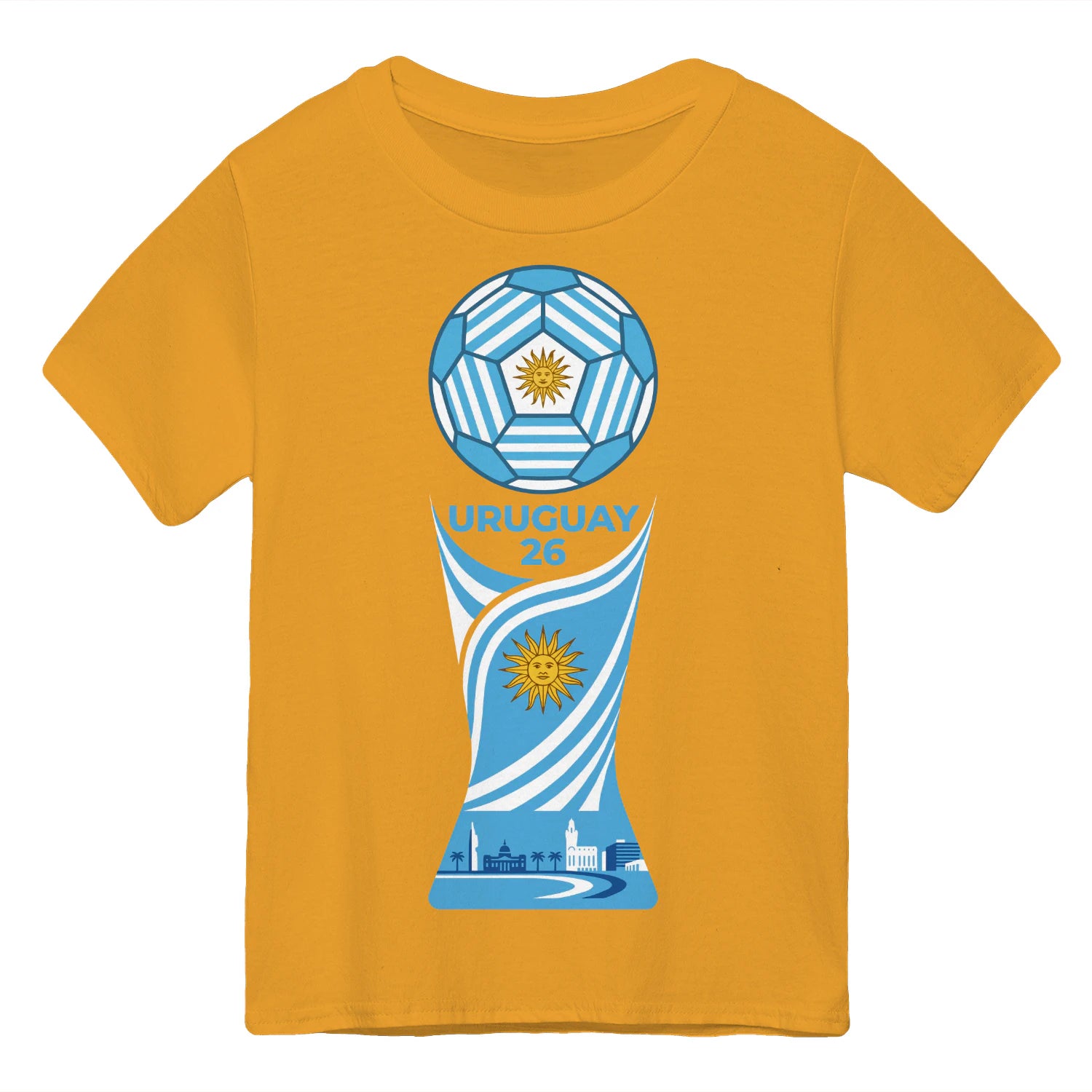 {"origin":"mayzing","colors":["Gold","Gold","Gold","Gold","Gold"],"sizes":["XL","L","M","S","XS"],"isMainImage":true,"isCustomMockup":false}