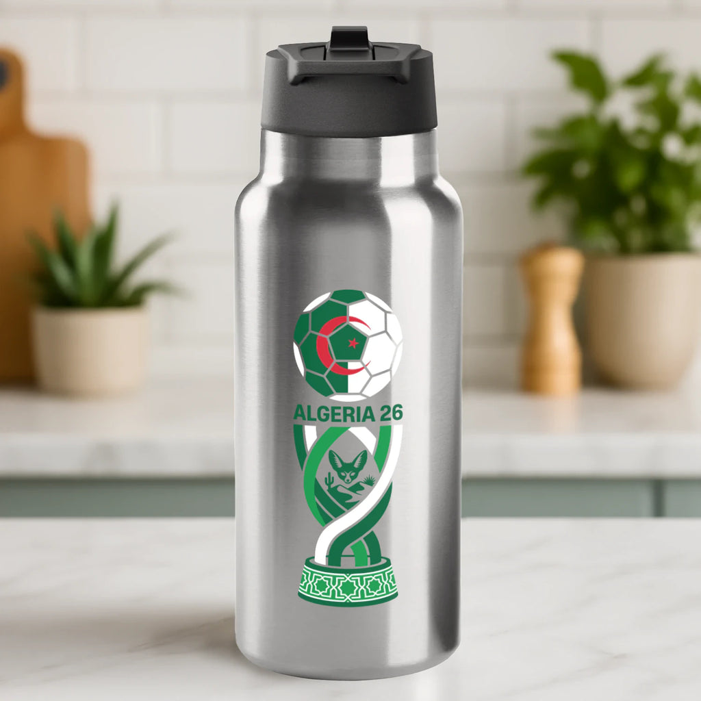 {"origin":"mayzing","colors":["Stainless Steel"],"sizes":["32 oz"],"isMainImage":false,"isCustomMockup":false}