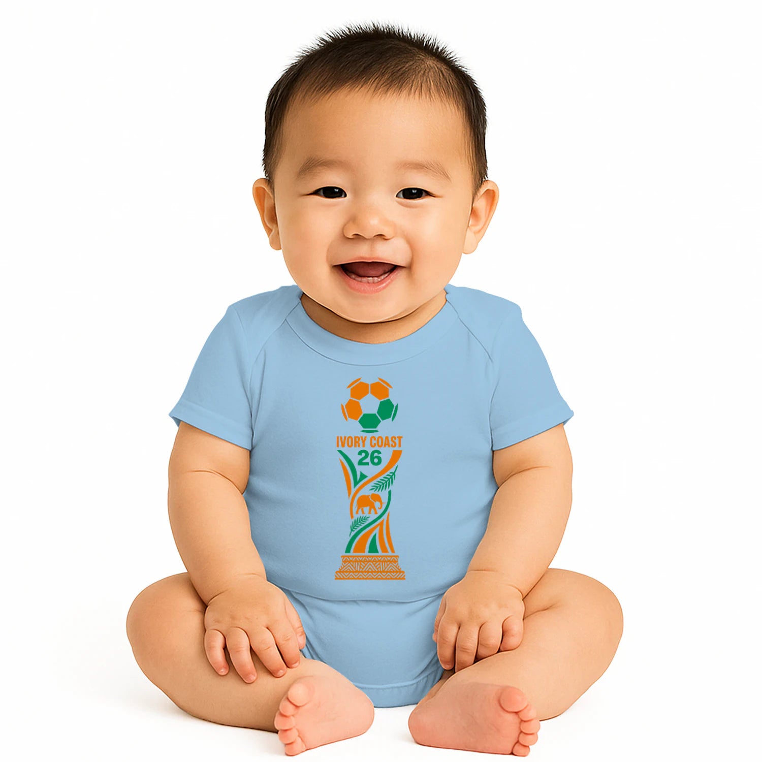 {"origin":"mayzing","colors":["Light Blue"],"sizes":["18/24M","12/18M","6/12M","3/6M","0/3M"],"isMainImage":false,"isCustomMockup":false}