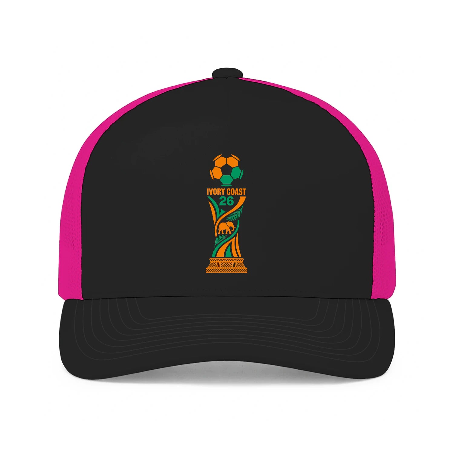 {"origin":"mayzing","colors":["Black / Fuchsia"],"sizes":["Adult"],"isMainImage":false,"isCustomMockup":false}