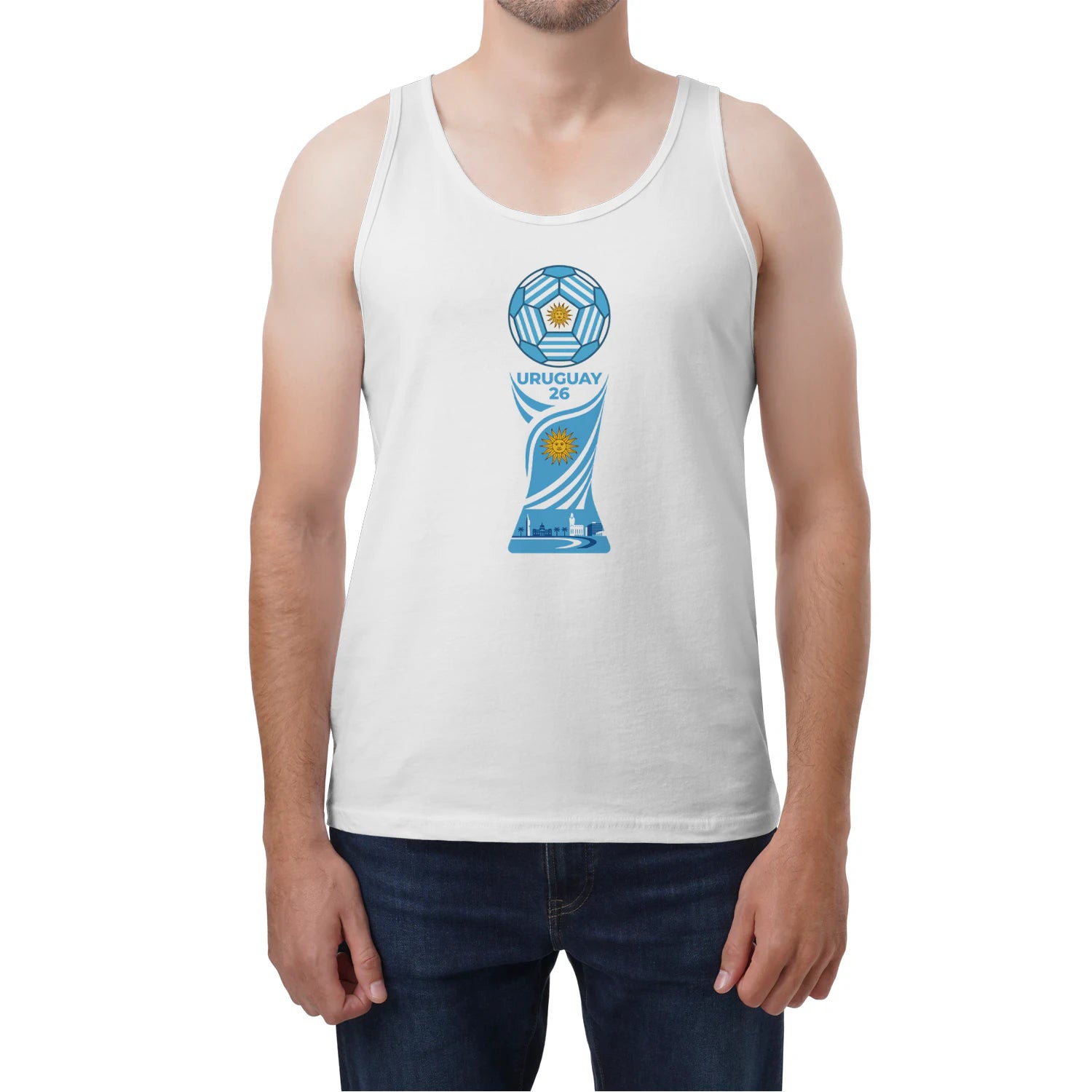 {"origin":"mayzing","colors":["White","White","White","White","White","White"],"sizes":["2XL","XL","L","M","S","XS"],"isMainImage":true,"isCustomMockup":false}