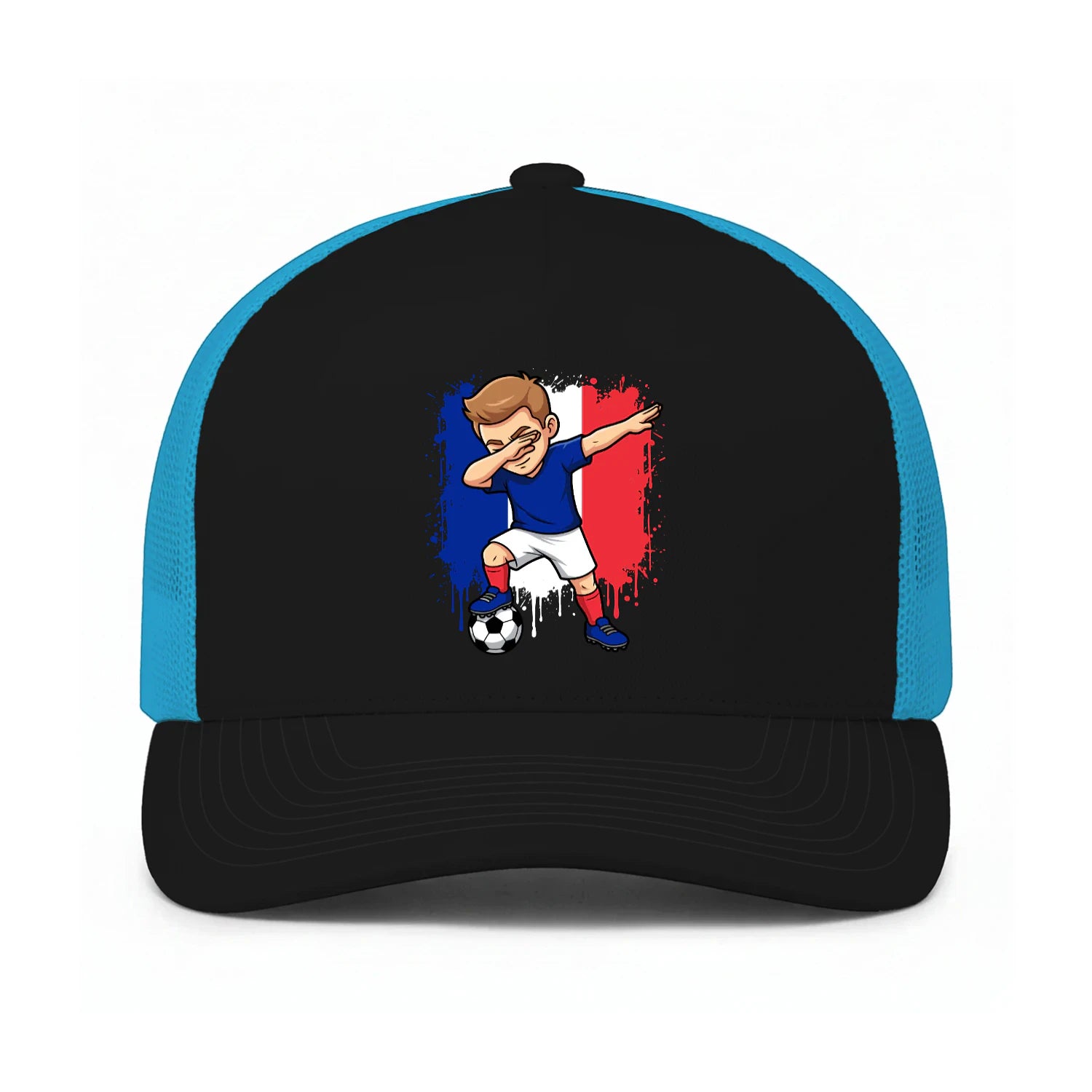 {"origin":"mayzing","colors":["Black / Surf Blue"],"sizes":["Adult"],"isMainImage":false,"isCustomMockup":false}
