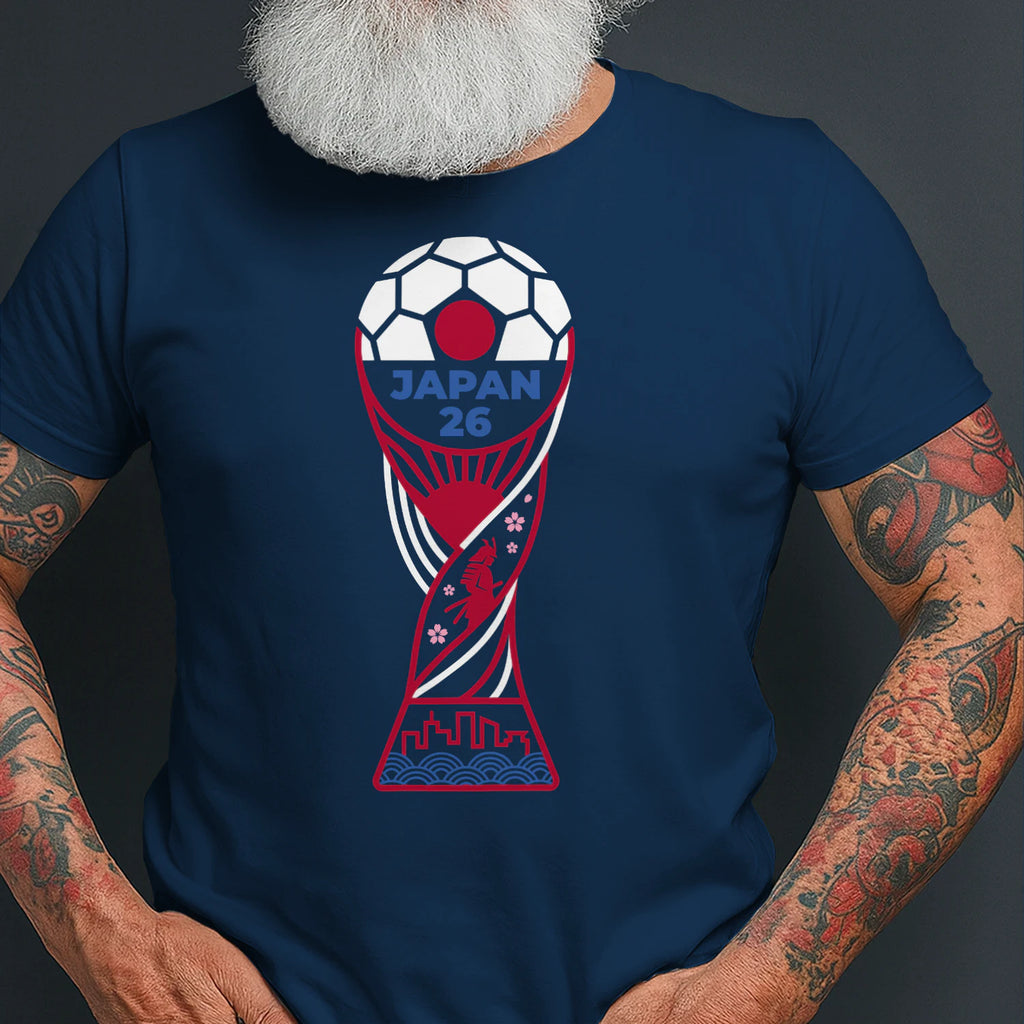{"origin":"mayzing","colors":["Navy","Navy","Navy","Navy","Navy","Navy","Navy","Navy"],"sizes":["5XL","4XL","3XL","2XL","XL","L","M","S"],"isMainImage":false,"isCustomMockup":false}