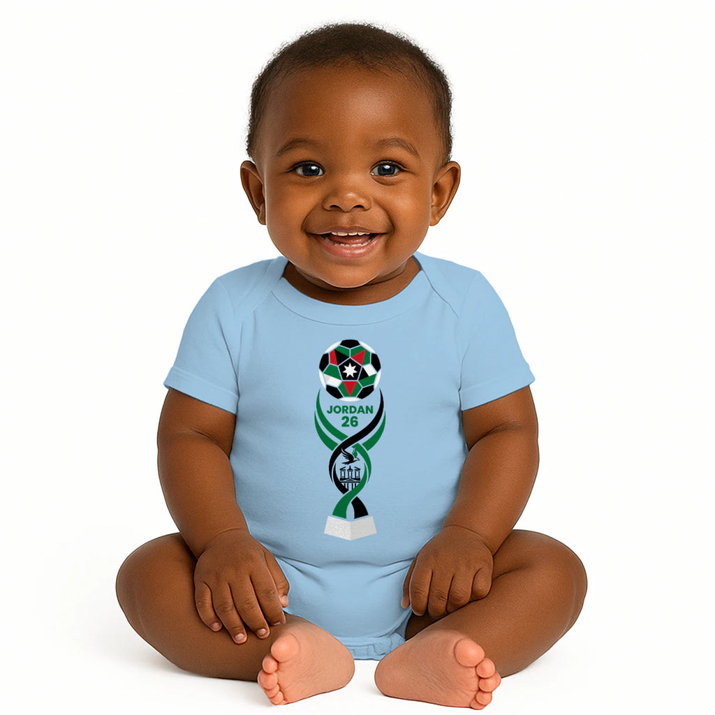 {"origin":"mayzing","colors":["Light Blue"],"sizes":["18/24M","12/18M","6/12M","3/6M","0/3M"],"isMainImage":false,"isCustomMockup":false}