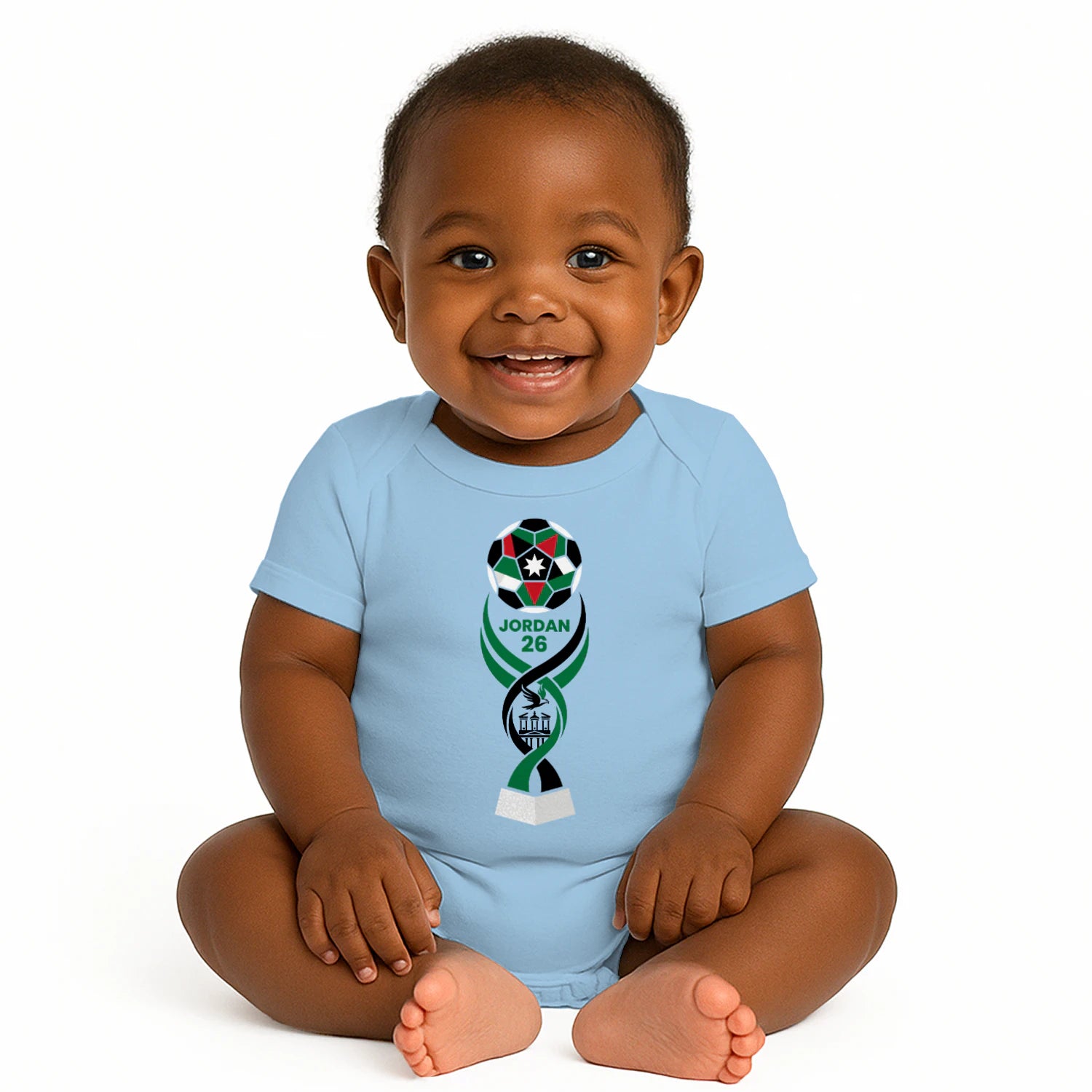 {"origin":"mayzing","colors":["Light Blue"],"sizes":["18/24M","12/18M","6/12M","3/6M","0/3M"],"isMainImage":false,"isCustomMockup":false}