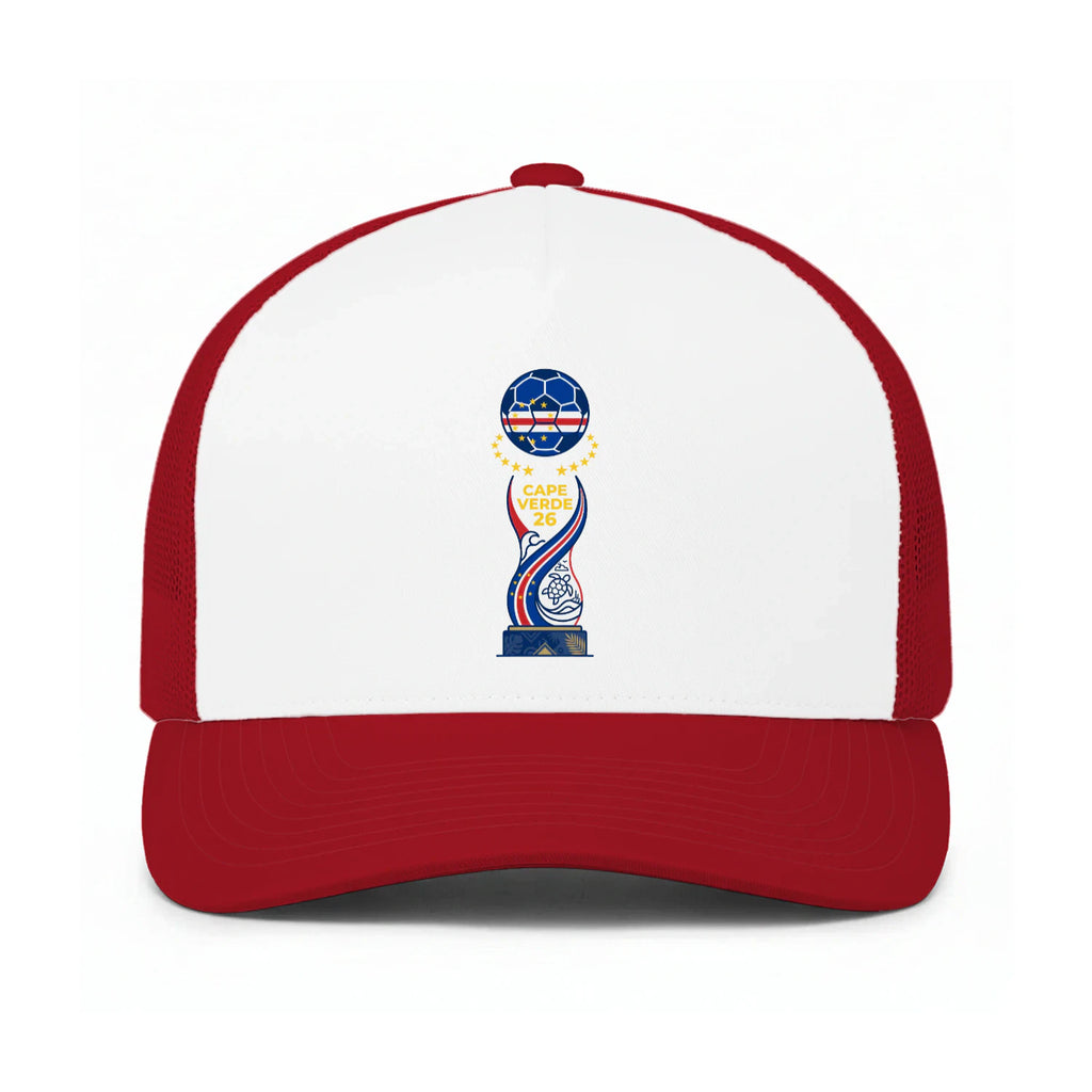 {"origin":"mayzing","colors":["Classic Red / White"],"sizes":["Adult"],"isMainImage":false,"isCustomMockup":false}