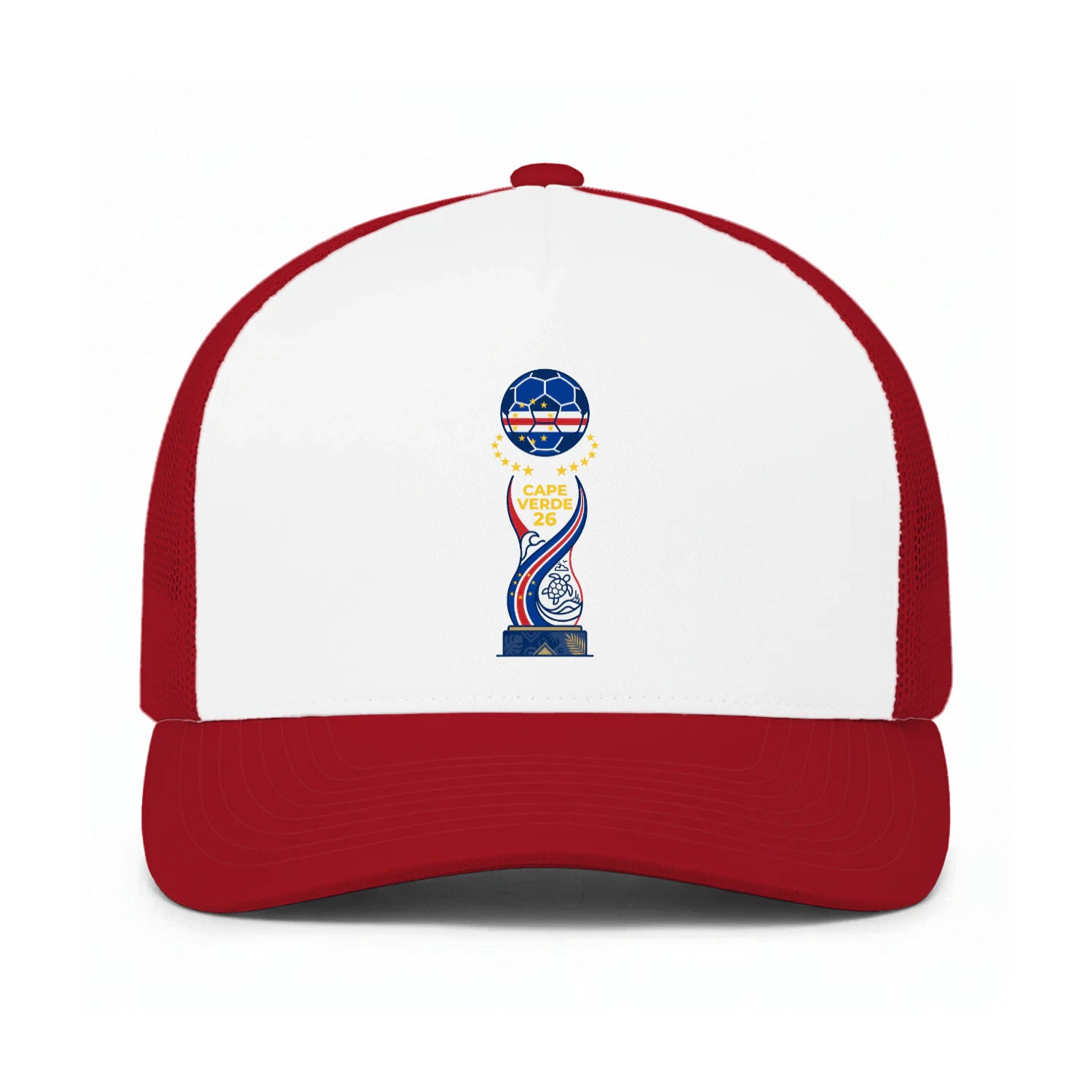 {"origin":"mayzing","colors":["Classic Red / White"],"sizes":["Adult"],"isMainImage":false,"isCustomMockup":false}