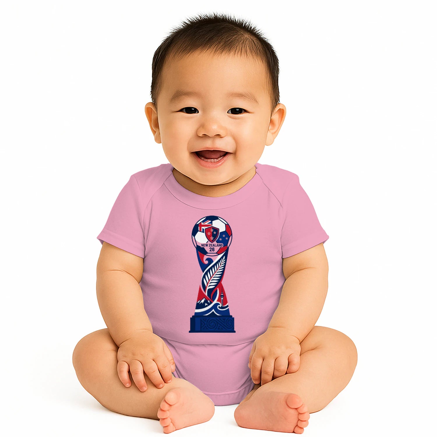 {"origin":"mayzing","colors":["Pink"],"sizes":["18/24M","12/18M","6/12M","3/6M","0/3M"],"isMainImage":false,"isCustomMockup":false}