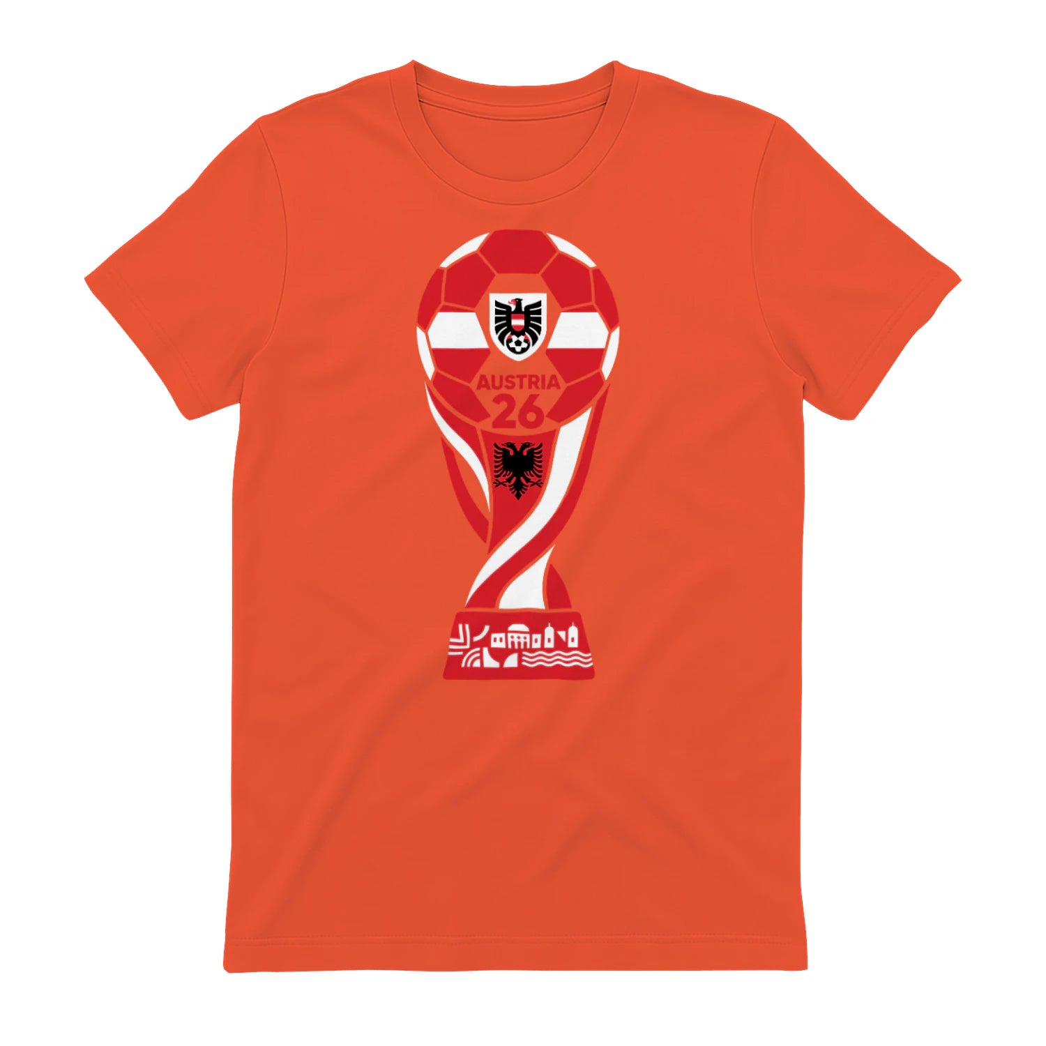 {"origin":"mayzing","colors":["Orange","Orange"],"sizes":["XL","M"],"isMainImage":false,"isCustomMockup":false}