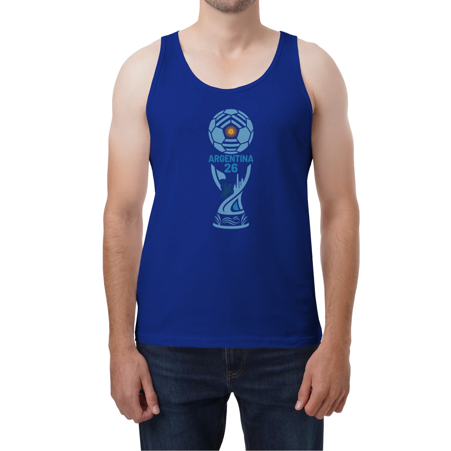 {"origin":"mayzing","colors":["True Royal","True Royal","True Royal","True Royal","True Royal","True Royal"],"sizes":["2XL","XL","L","M","S","XS"],"isMainImage":true,"isCustomMockup":false}