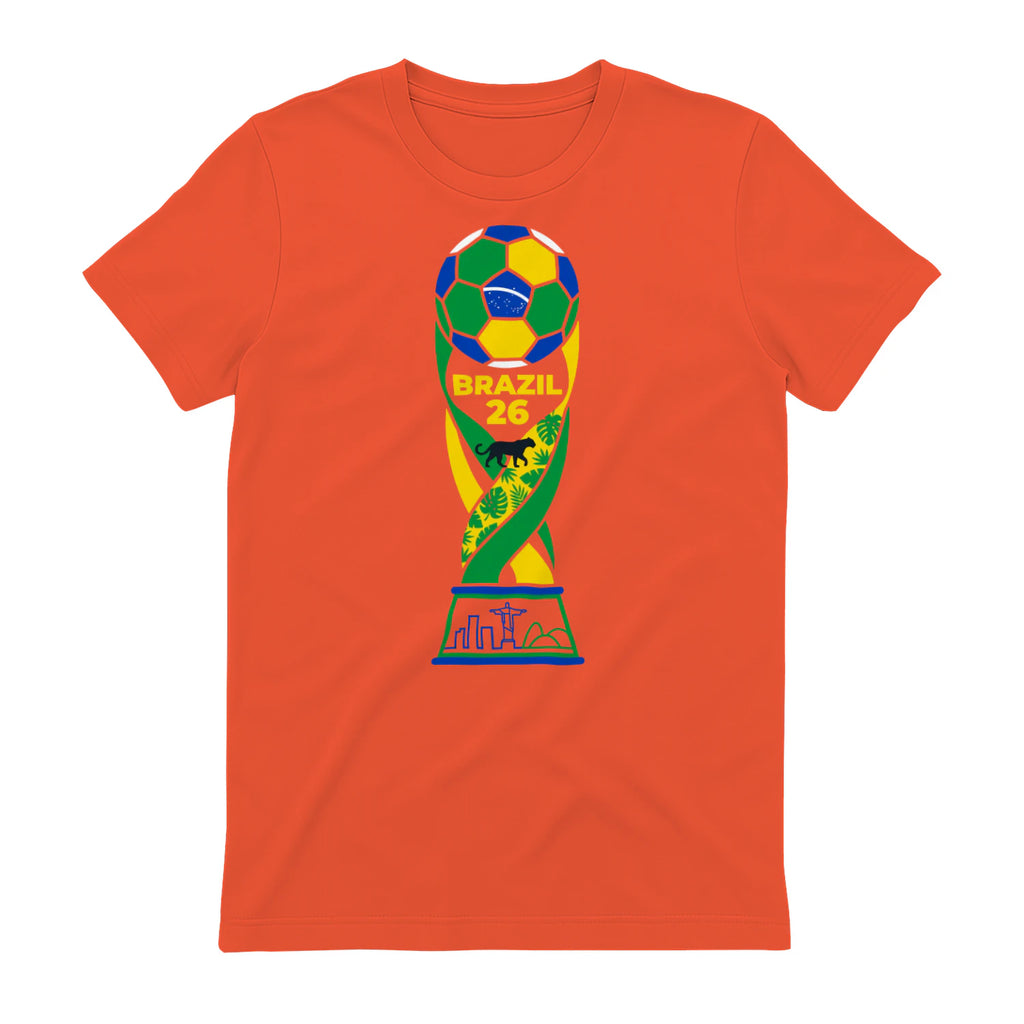 {"origin":"mayzing","colors":["Orange","Orange"],"sizes":["XL","M"],"isMainImage":false,"isCustomMockup":false}