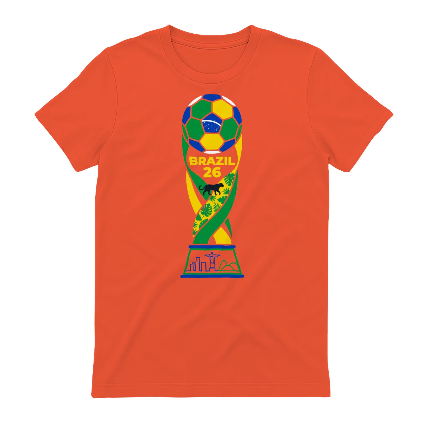 {"origin":"mayzing","colors":["Orange","Orange"],"sizes":["XL","M"],"isMainImage":false,"isCustomMockup":false}