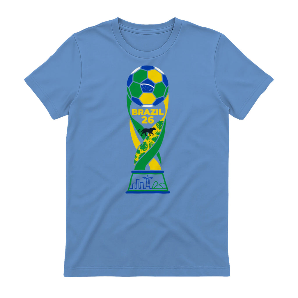 {"origin":"mayzing","colors":["Carolina Blue","Carolina Blue","Carolina Blue","Carolina Blue","Carolina Blue"],"sizes":["2XL","XL","L","M","S"],"isMainImage":false,"isCustomMockup":false}
