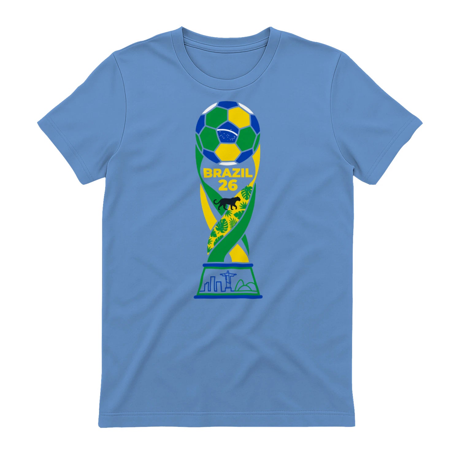 {"origin":"mayzing","colors":["Carolina Blue","Carolina Blue","Carolina Blue","Carolina Blue","Carolina Blue"],"sizes":["2XL","XL","L","M","S"],"isMainImage":false,"isCustomMockup":false}