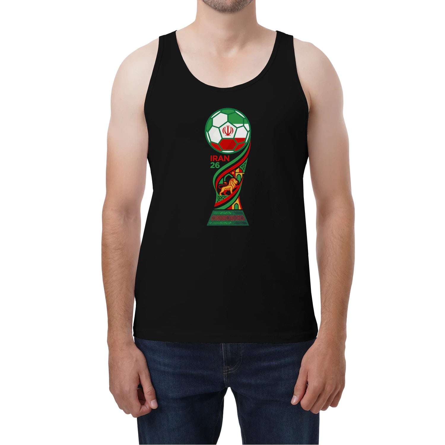 {"origin":"mayzing","colors":["Black"],"sizes":["2XL","XL","L","M","S","XS"],"isMainImage":true,"isCustomMockup":false}