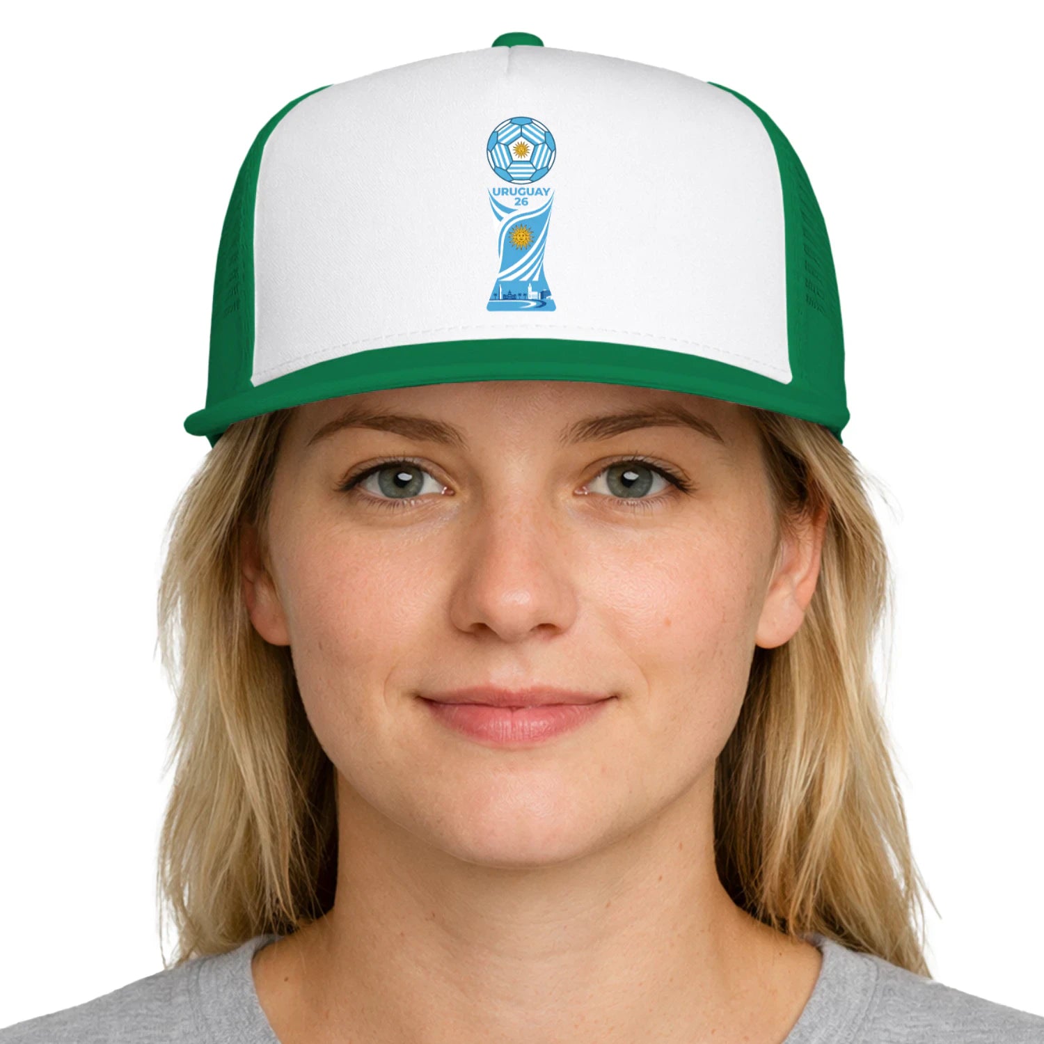 {"origin":"mayzing","colors":["Kelly Green"],"sizes":["Adult"],"isMainImage":false,"isCustomMockup":false}