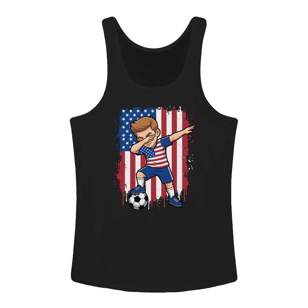 {"origin":"mayzing","colors":["Black","Black","Black","Black","Black","Black"],"sizes":["2XL","XL","L","M","S","XS"],"isMainImage":false,"isCustomMockup":false}