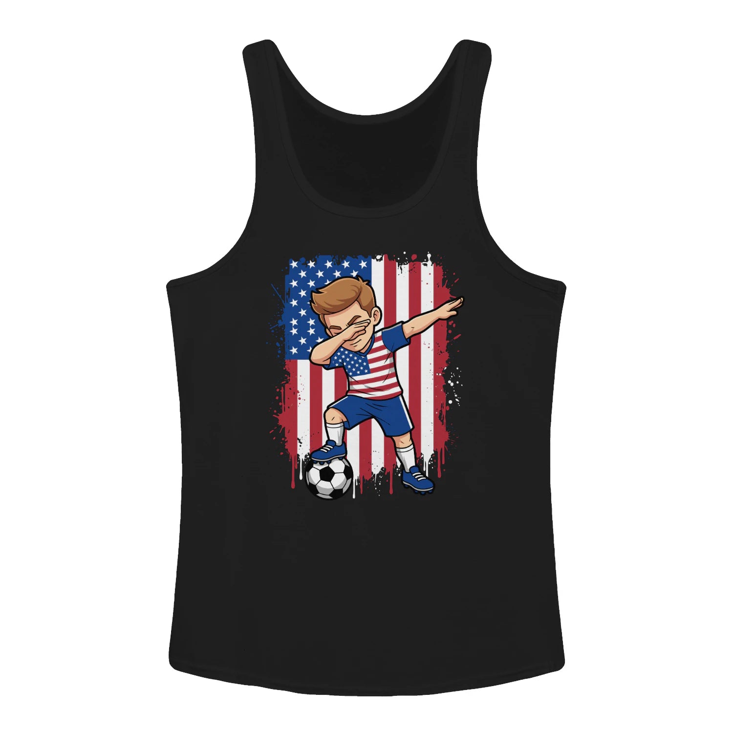 {"origin":"mayzing","colors":["Black","Black","Black","Black","Black","Black"],"sizes":["2XL","XL","L","M","S","XS"],"isMainImage":false,"isCustomMockup":false}
