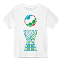 {"origin":"mayzing","colors":["White"],"sizes":["XS","XL","L","M","S"],"isMainImage":true,"isCustomMockup":false}