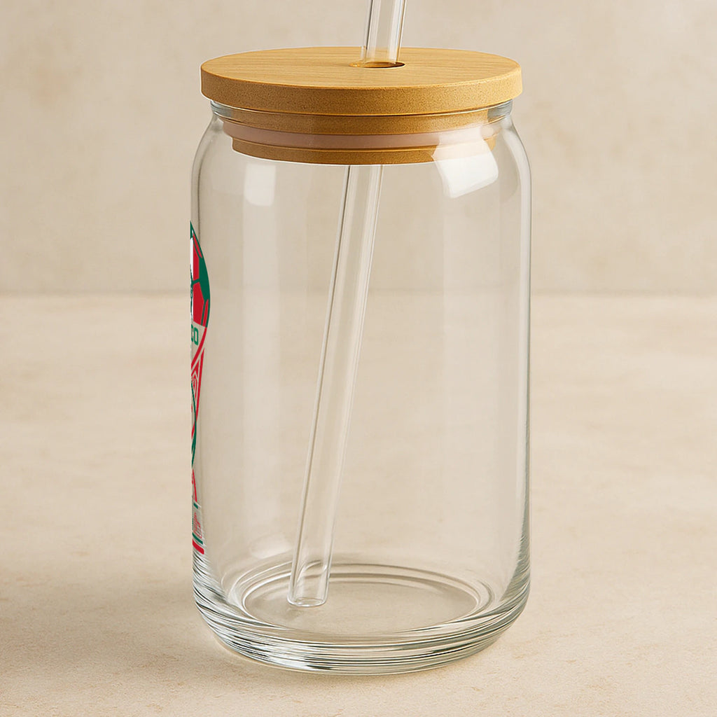 {"origin":"mayzing","colors":["Glass"],"sizes":["16 oz"],"isMainImage":false,"isCustomMockup":false}